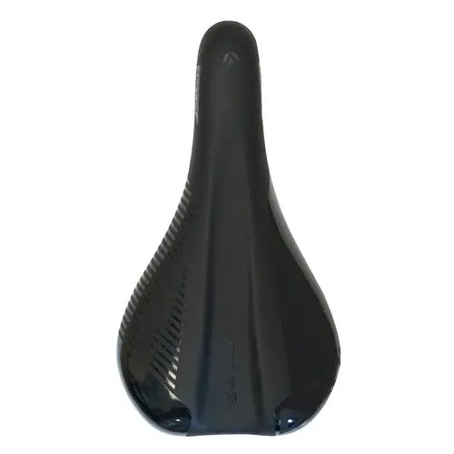 Azur Pro Iota Kids Saddle Medium 1