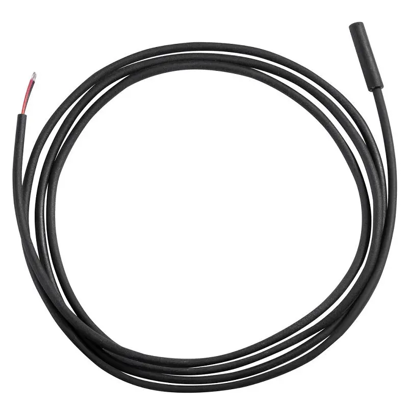 Giant Recon E Hl Light Shimano Motor Cable 1
