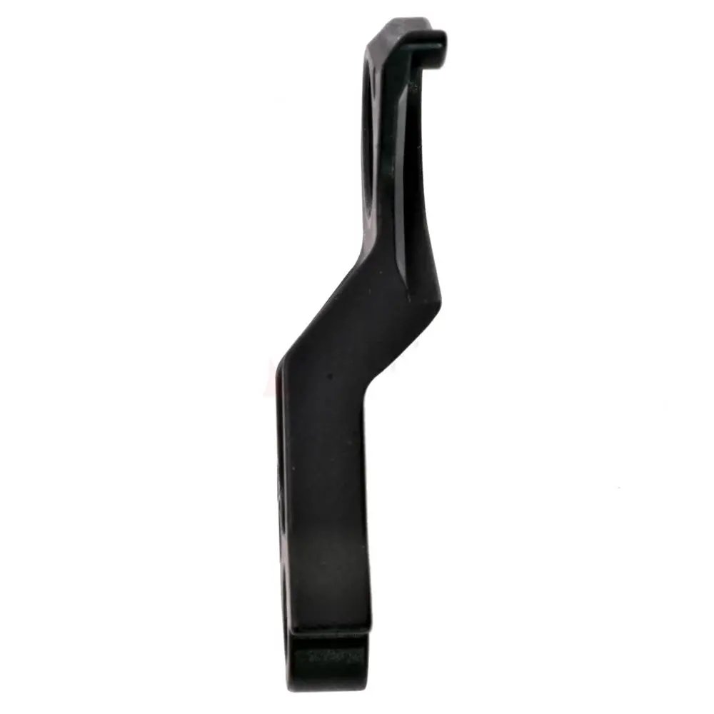 Hanger Wheels Manufacturing Hanger 420 1