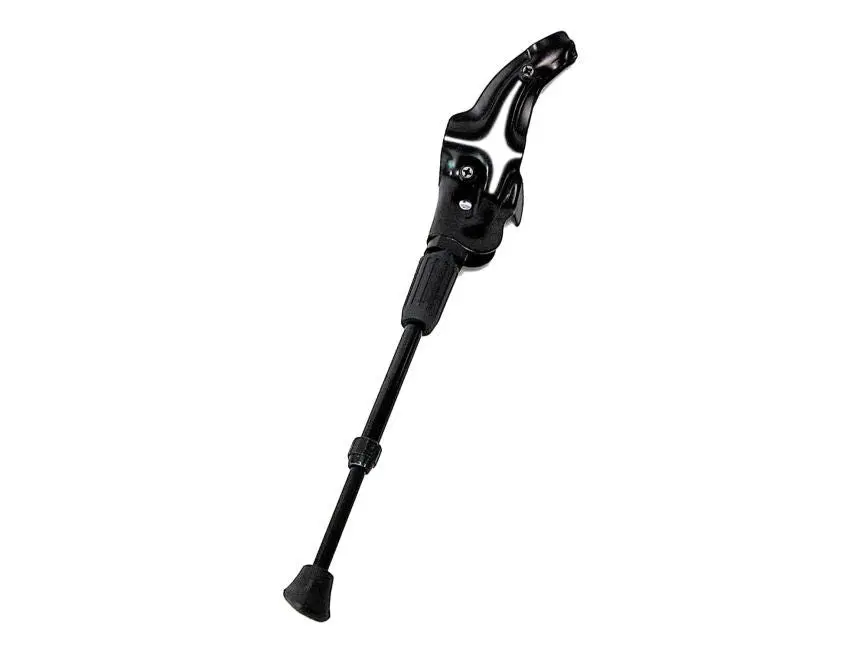 Giant Adjustable Chainstay Mount Kickstand Stand (Giant Atx/Liv Bliss) 1