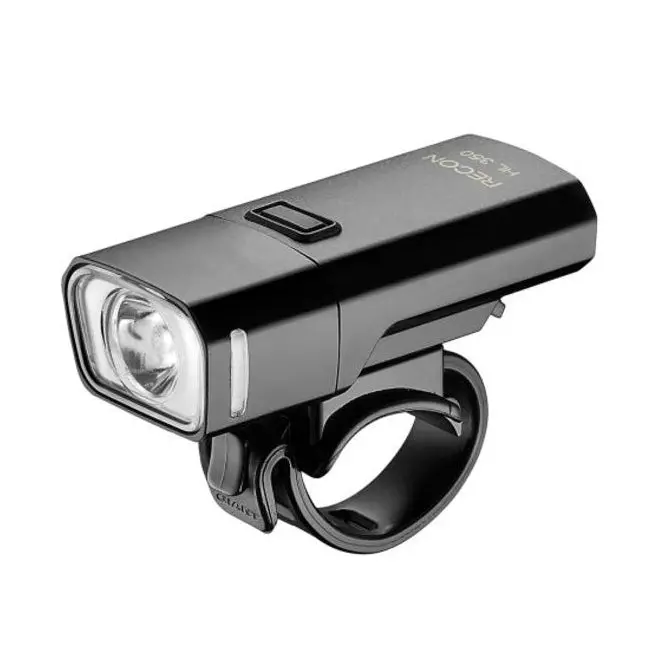 Giant Recon Hl 350 Front Light 1