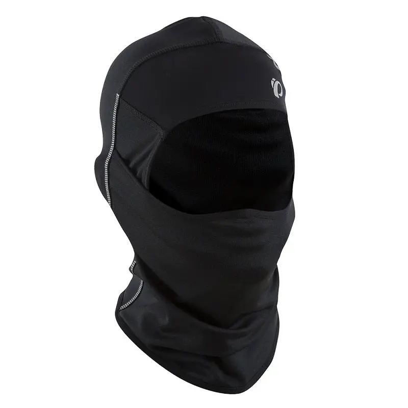 Pearl Izumi Barrier Balaclava Head Warmer 1