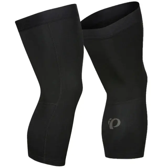 Pearl Izumi Elite Thermal Knee Warmers 1