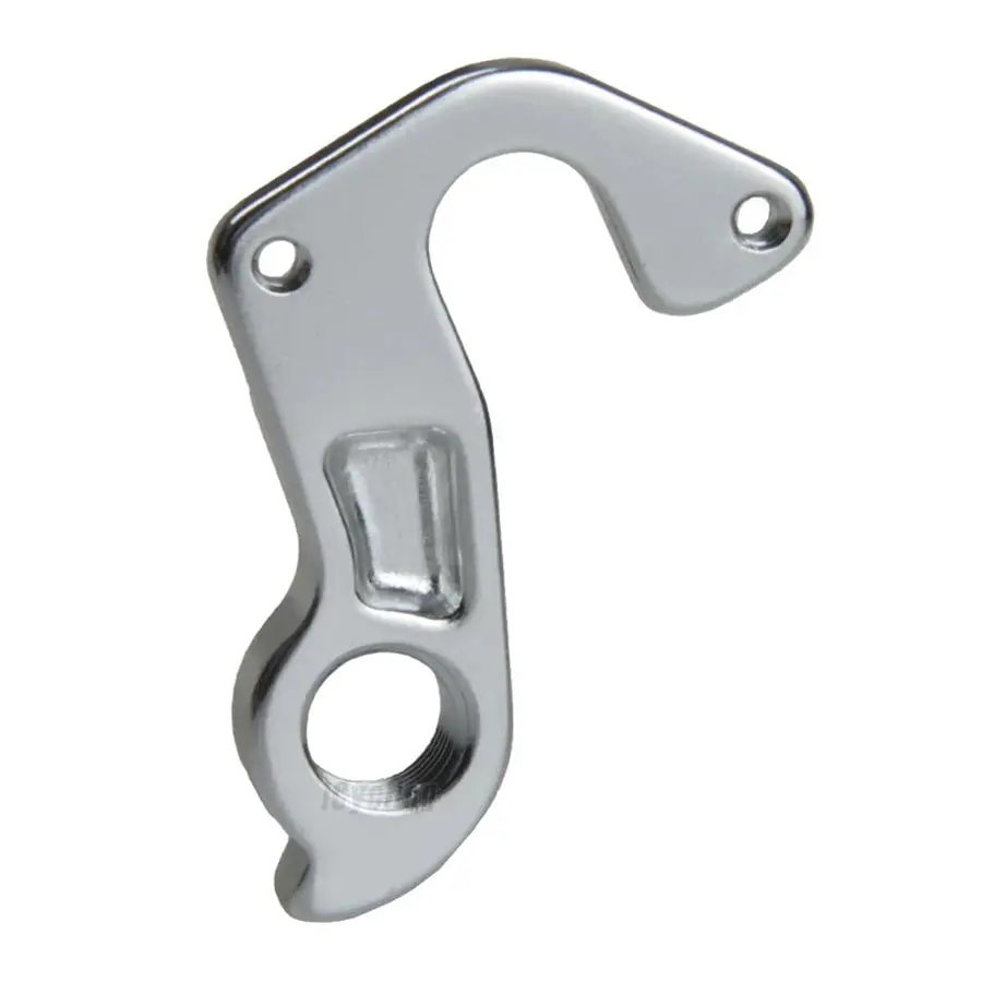 Hanger Cannondale Trail Kp284 1