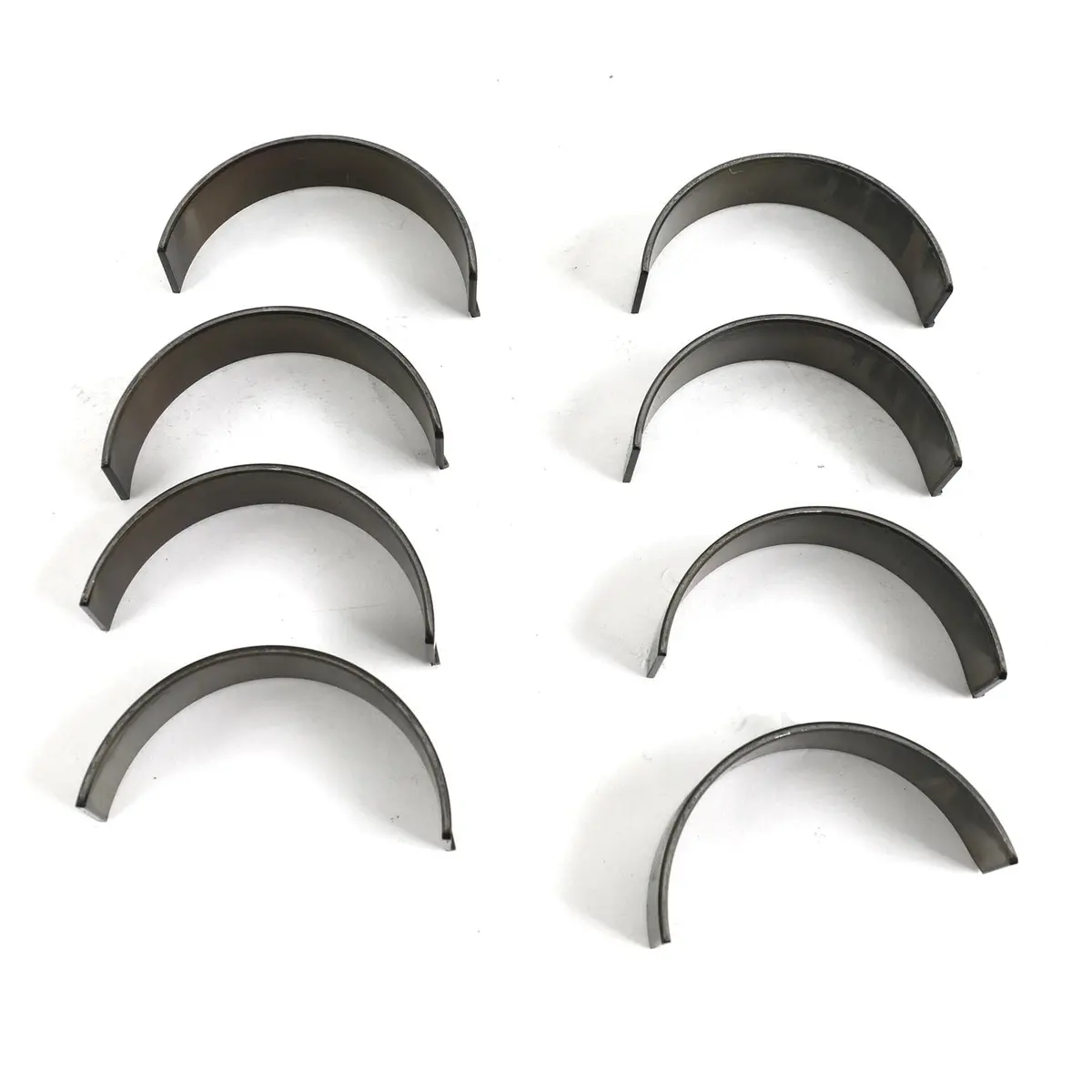 Acl Race Series Rod Bearing Set – 8B743Hnd With 0.010" Under Size 1