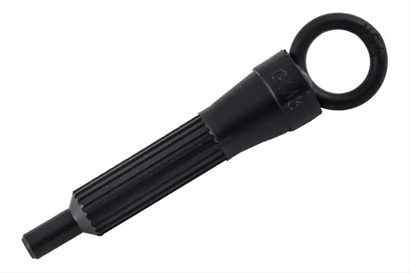 Act Clutch Alignment Tool Kit For Precision Installation 1