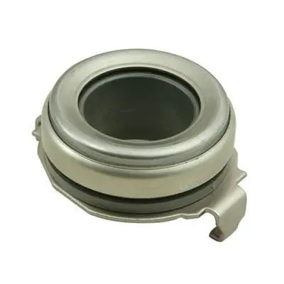 Act Heavy-Duty Throwout Bearing For Performance Clutch Systems 1