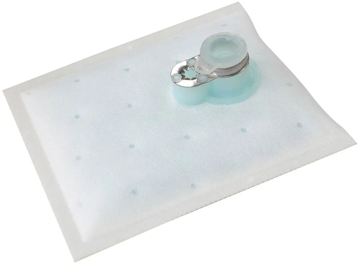 Af59-1041 Replacement Pre-Filter For Electric Fuel Pumps 1