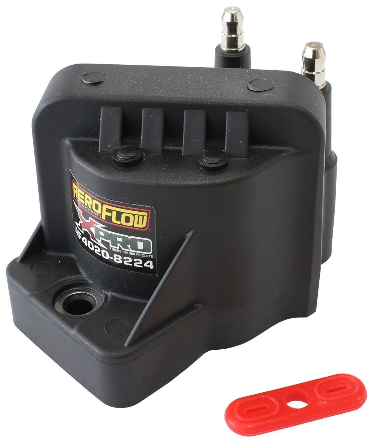 Af4020-8224 Single-Tower Gm Ignition Coil Pack For Ls-Based Applications 1