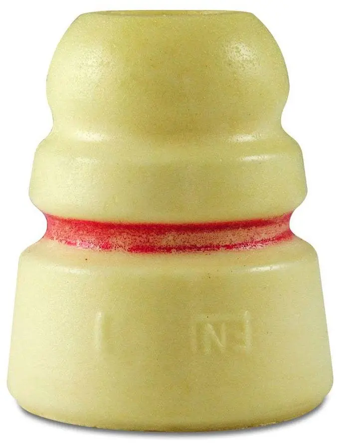 Afc223527 Adjustable Shock Bump Stop For Suspension Tuning 1