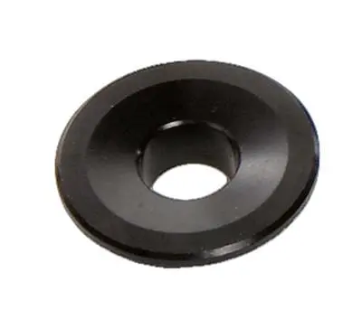 Afr 8514-16 Chromoly Valve Spring Retainers For High-Performance Engines 1