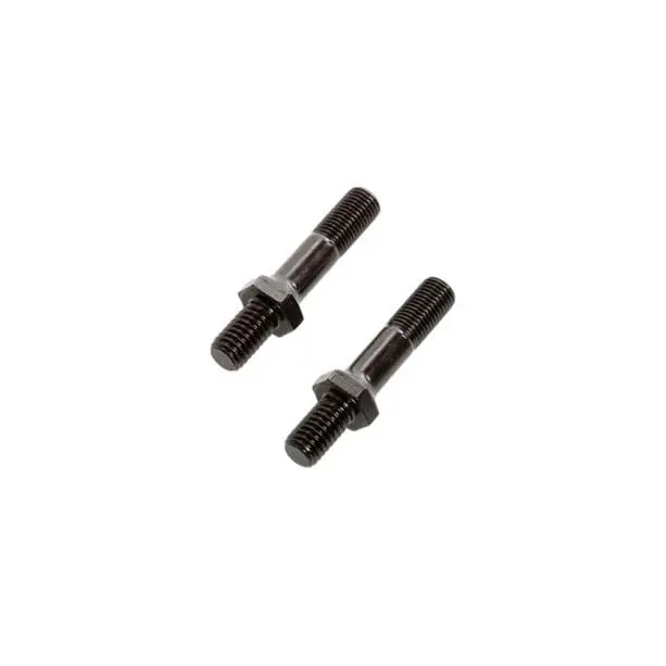 Afr Rocker Arm Stud Kit – Precision Engineered For High-Performance V8 Applications 1