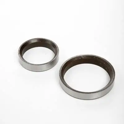Airflow Research (Afr) Performance Valve Seat Inserts – 9065 Series 1