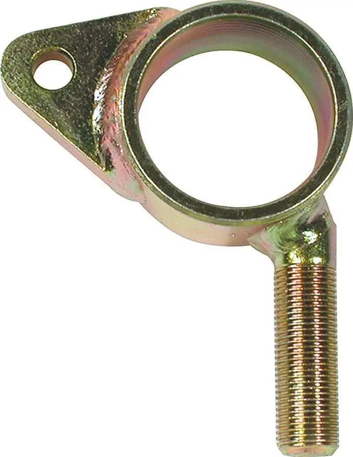 Allstar Performance All56297 Ball Joint Mounting Ring Kit 1