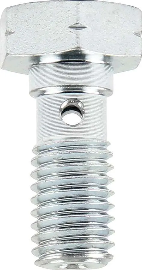 Allstar Performance Brake Line Fittings – Stainless Steel, All50077 1