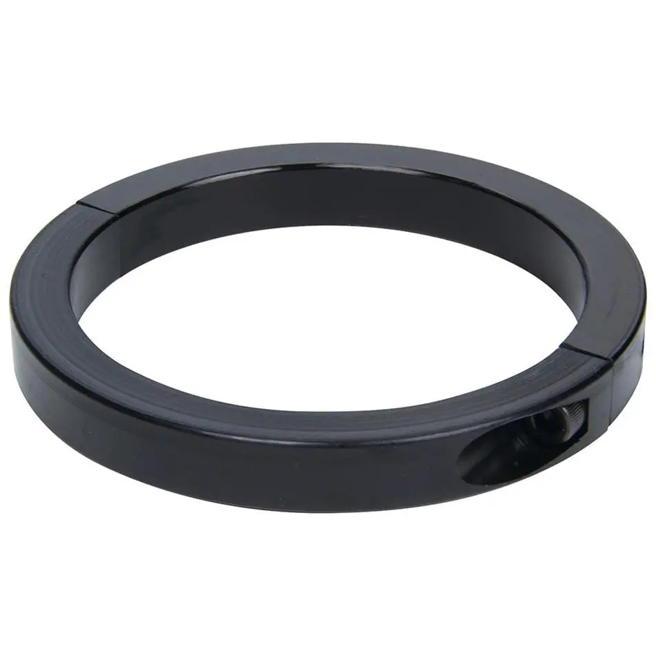 Allstar Performance Chassis Reinforcement Tabs And Mounting Brackets 1