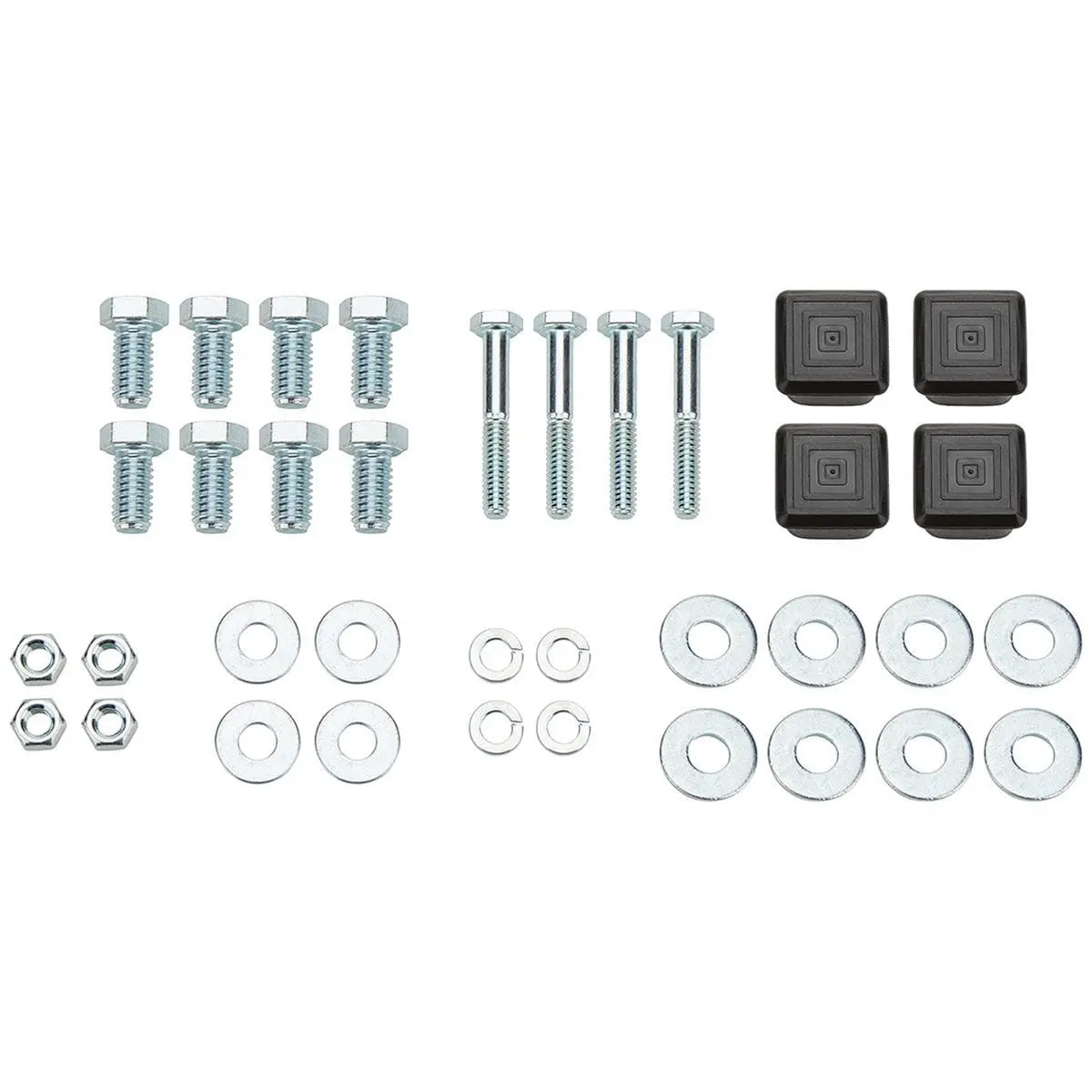 Allstar Performance All99260 Engine Cradle With Locking Casters 1
