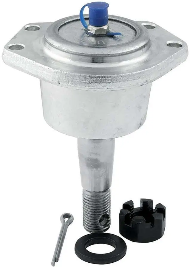 Allstar Performance All56019 Low-Friction Ball Joints For Racing Suspension 1