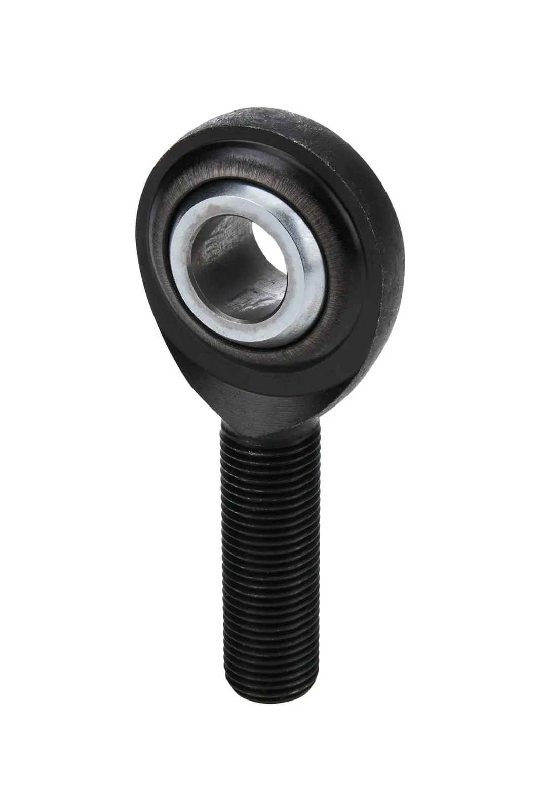 Allstar Performance Pro Series Steel Rod Ends – Heavy-Duty Threaded Heim Joint Components 1