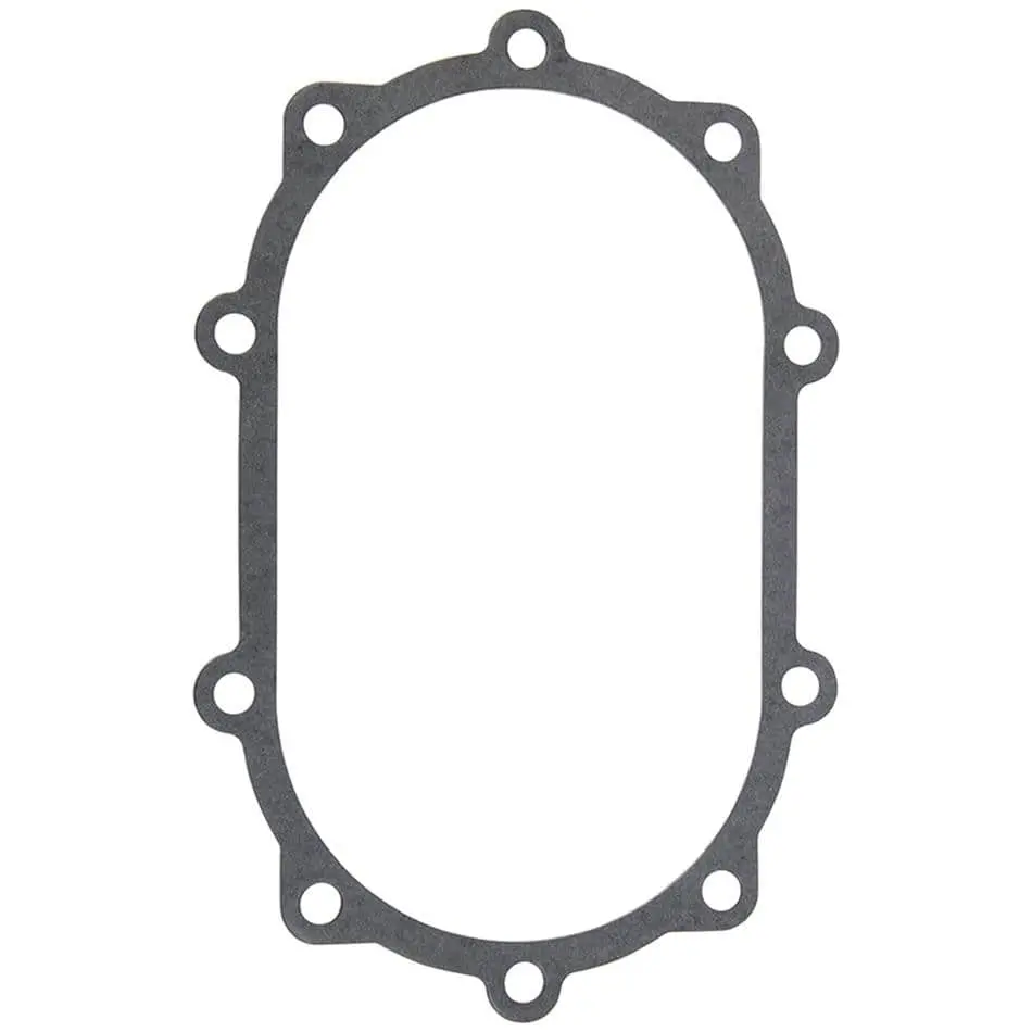 Allstar Performance All72052 Quick-Change Differential Cover Gasket 1