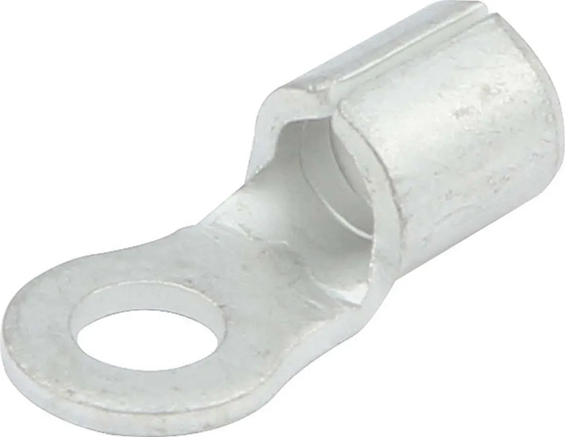 Allstar Performance All76021 Terminal Connector Kit 1