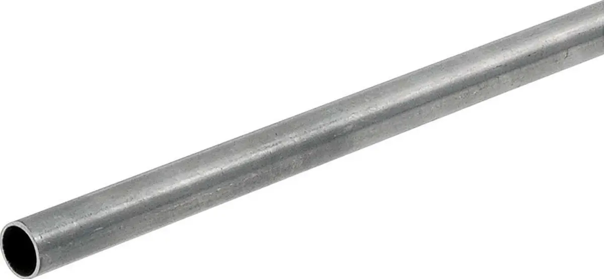 Allstar Performance All22062-4 Aluminum Tubing – -4An Size 1