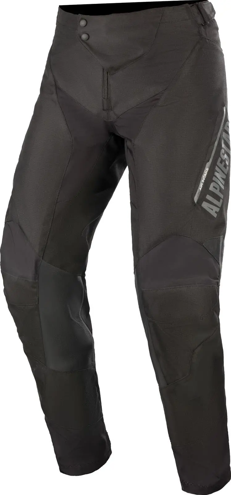 Alpinestars Venture-R Mx Pants – Durable Off-Road Riding Gear (Size 40) 1