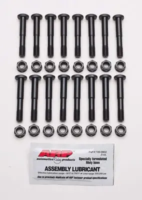 Arp 300-6706 Premium Connecting Rod Bolts 1