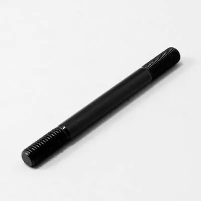 Arp 125-5402 Main Cap Stud Kit 1