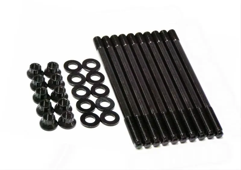 Arp Pro Series Cylinder Head Studs – 228-4301 High-Tensile Kit 1