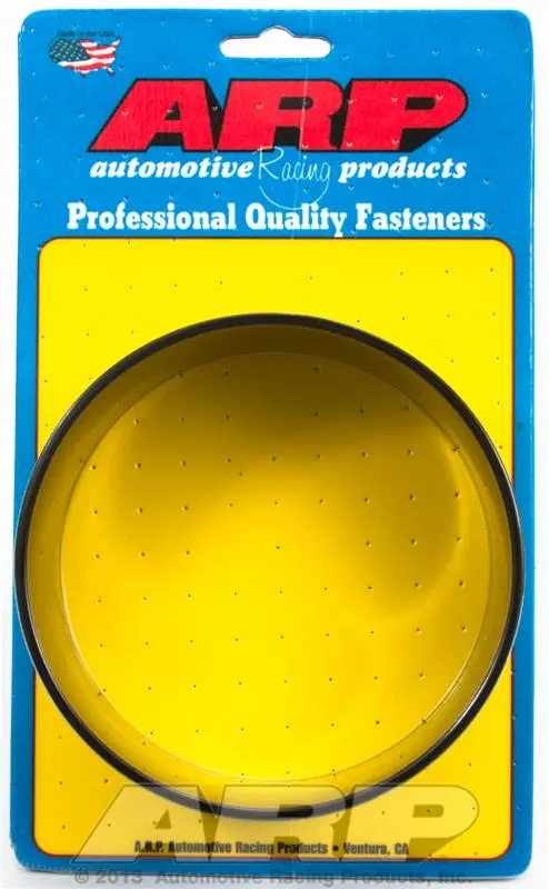 Arp Tapered Ring Compressor Tool – Professional Installation Aid 1