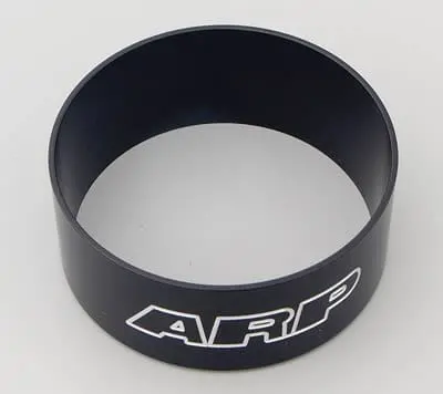 Arp Tapered Ring Compressor Tool – Professional Installation Aid 2