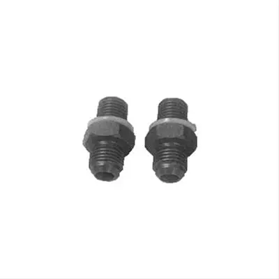Ati Transmission Cooler Line Fitting Kit – Ati925137 1