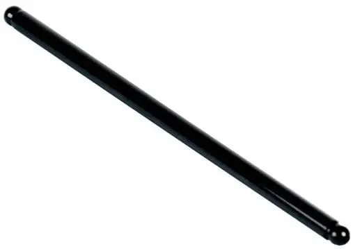 Precision Moly Pushrod – 5/16" Diameter, 8.900" Length 1