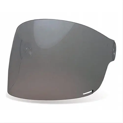 Bell Helmets 8013387 Replacement Shield For Motorcycle Helmets 1