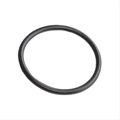 Billet Specialties Thermostat Housing Sealing O-Rings – Rp9015 Precision Fit 1