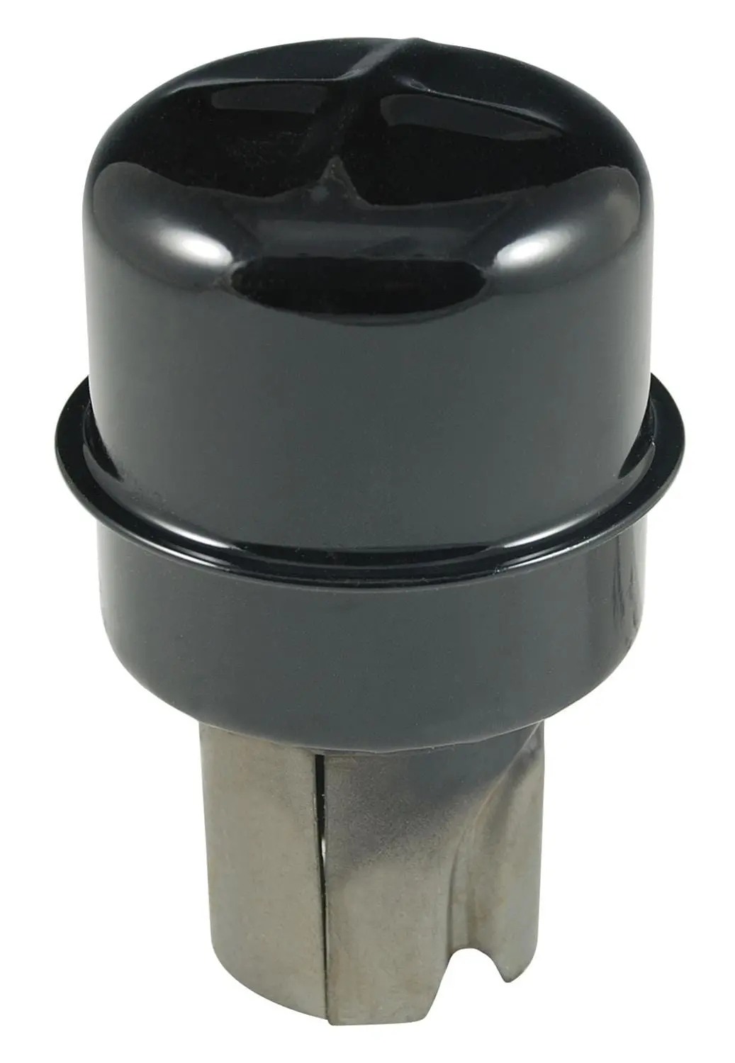 Bob Drake Reproduction Oil Filler Cap – 48-6766-B (1948–1967 Fit) 1