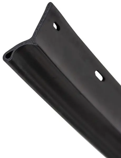 Bob Drake 48-731980-K Reproduction Weatherstrip Seal – Individual Cut 1