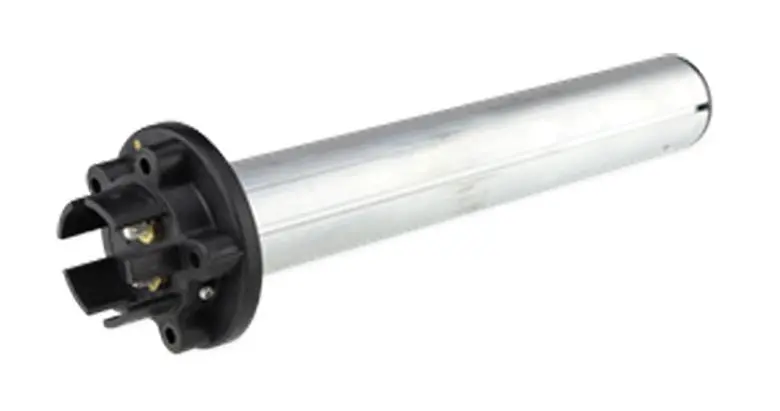 Classic Instruments Sn38T6 Tube-Style Fuel Level Sender 1