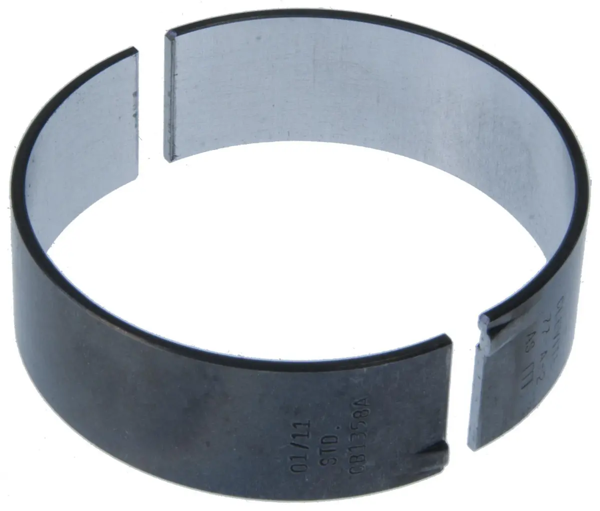 Clevite Al-Series Connecting Rod Bearings – Performance-Grade, Cb-1358A-40 1