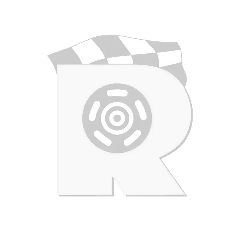 Triarmour Main Bearing Set With +0.001" Clearance – Clms1038Hxk Standard Size 1