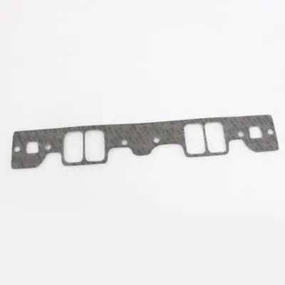 Cometic Afm-Compatible Intake Manifold Gasket – 0.094" Thickness 1