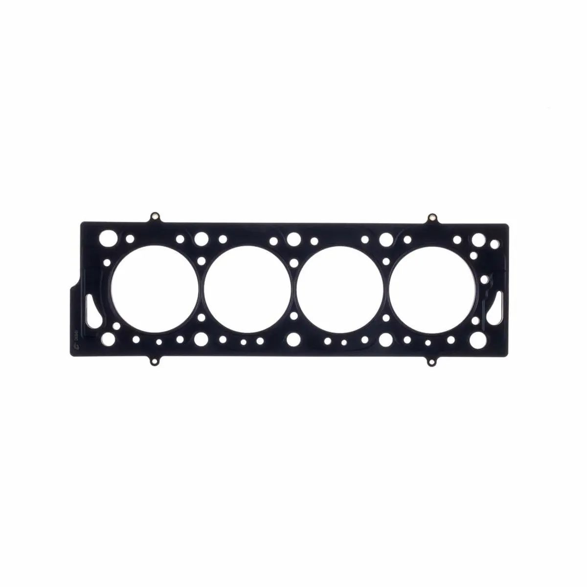 Cometic C4520-120 Multi-Layer Steel Head Gasket 1
