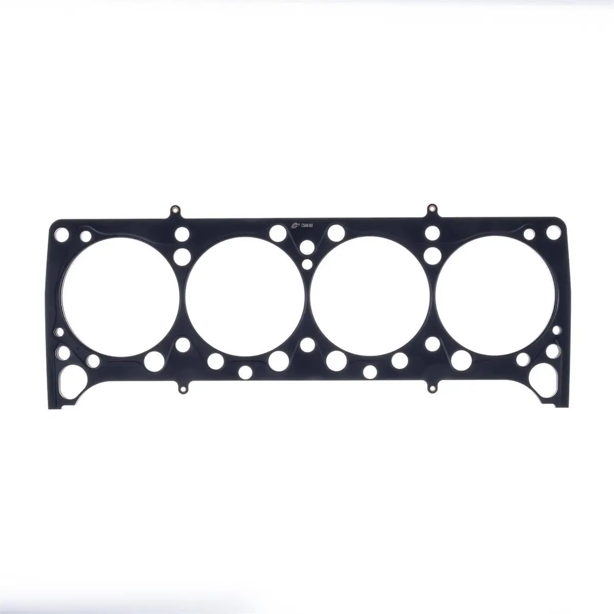 Cometic C5846-086 Performance Head Gasket 1