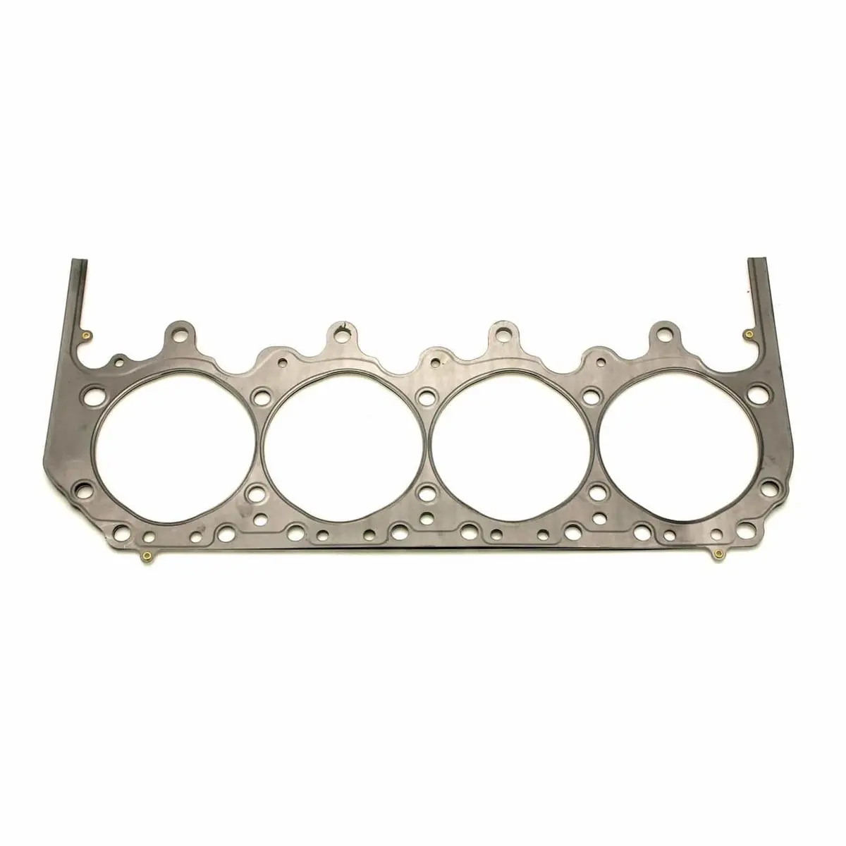 Cometic C5850-066 Multi-Layer Steel Head Gasket 1
