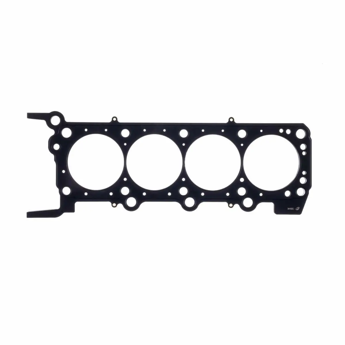 Cometic C5858-056 Multi-Layer Steel Head Gasket 1