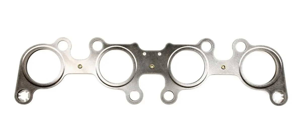 Cometic C15601-030 Header And Exhaust Manifold Gaskets 1