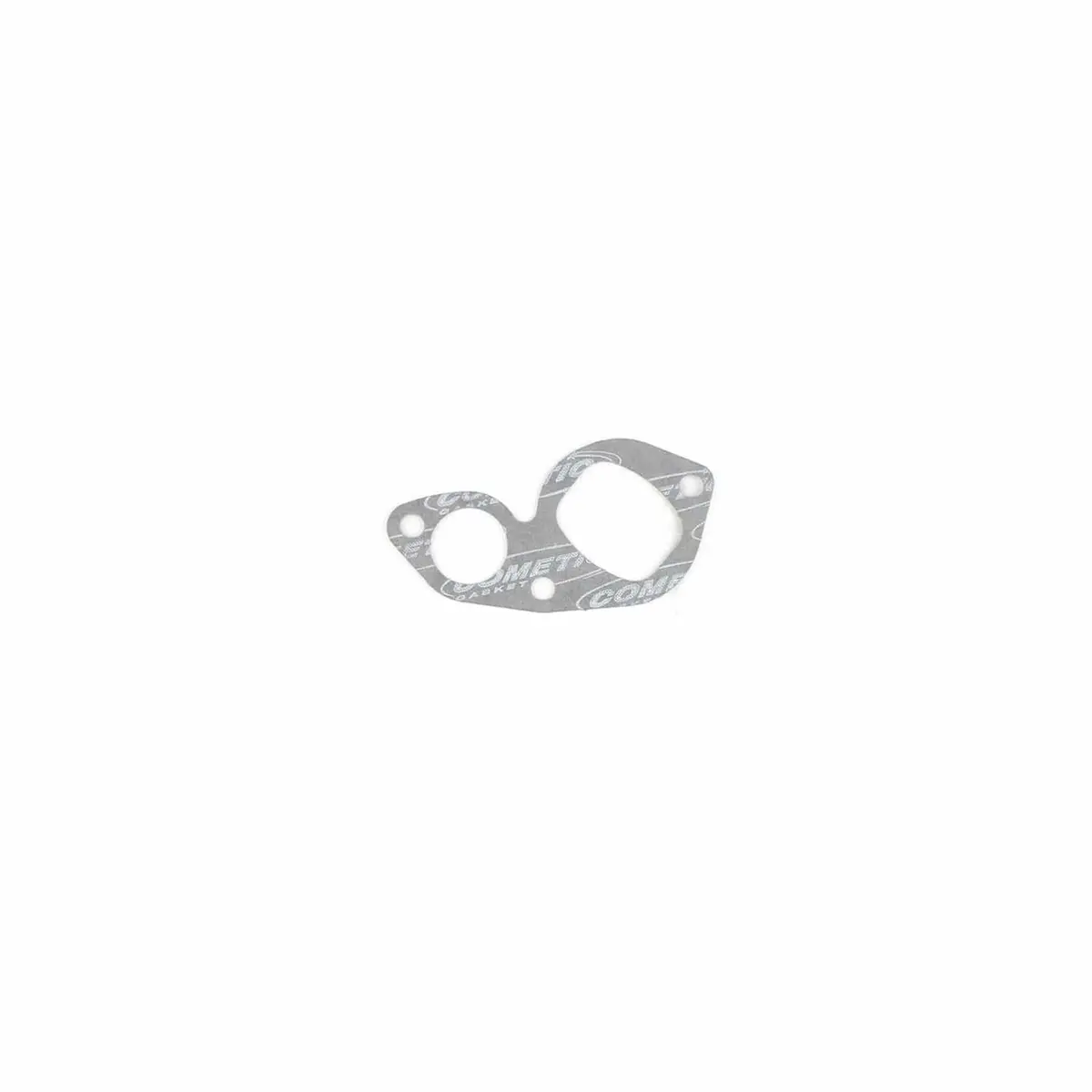 Cometic C4793 Intake Manifold Gasket For High-Performance Applications 1