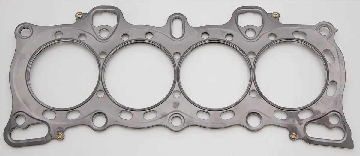 Cometic Multi-Layer Steel (Mls) Head Gasket Set – C4118-036 Thickness 1