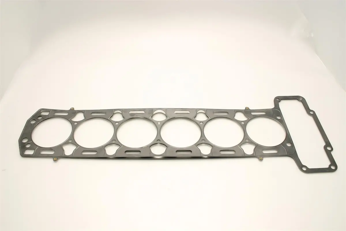 Cometic Mls Head Gasket – For Ls Engines, C4128-089 1